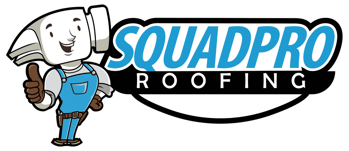 SquadPro Roofing - RGV