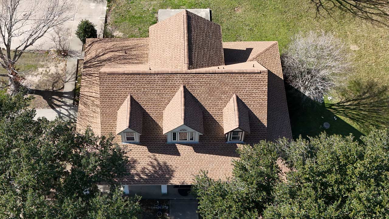 Roofing Sale $2000 Cash Back and $0 Down