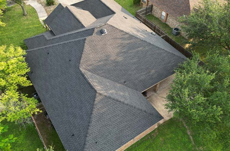 best roofing in los fresnos tx