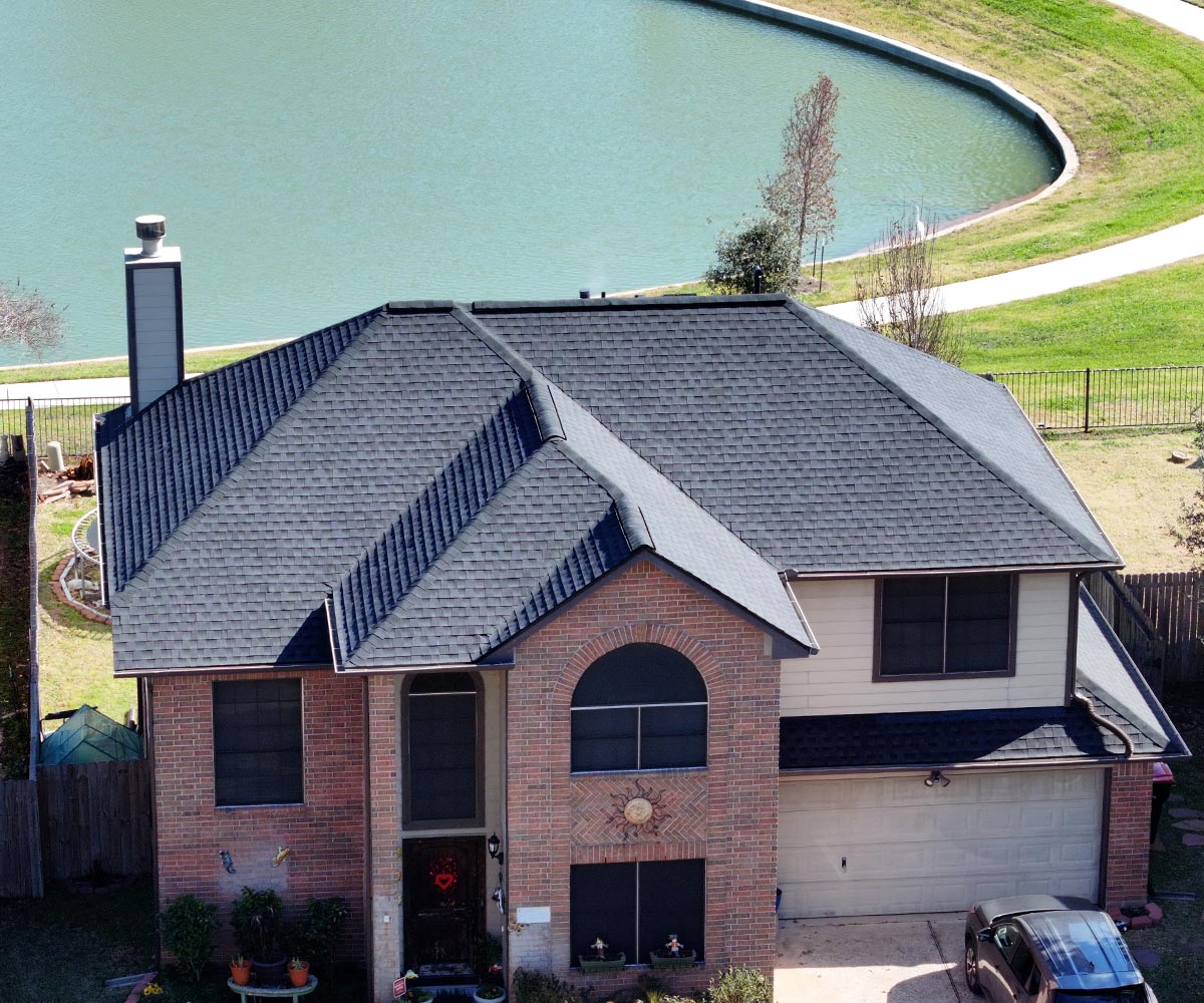 SquadPro-Roofing-LLC-Roof-Replacement-in-Houston-McAllen-Austin-San-Antonio-Corpus-and-Dallas-A005