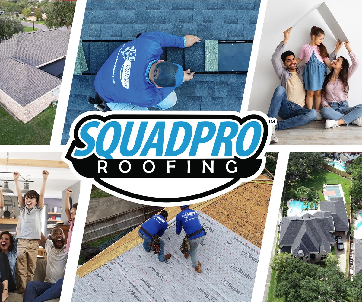 SquadPro-Roofing-LLC-Roof-Replacement-in-Houston-McAllen-Austin-San-Antonio-Corpus-and-Dallas-A008